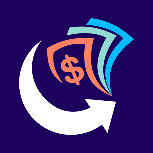 Comprou Voltou logo