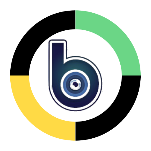 Blink player lite apps no google play