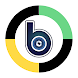 Blink Player LITE - Androidアプリ