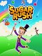 screenshot of Sugar Rush