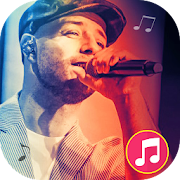 Top 46 Music & Audio Apps Like Top Ringtones of Maher Zain : Arabic Best Sound - Best Alternatives