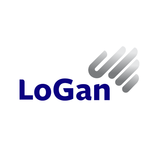 Vendor logo