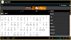 screenshot of Lagu GBKP - Kitab Ende-Enden