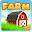 Farm Story™ Download on Windows