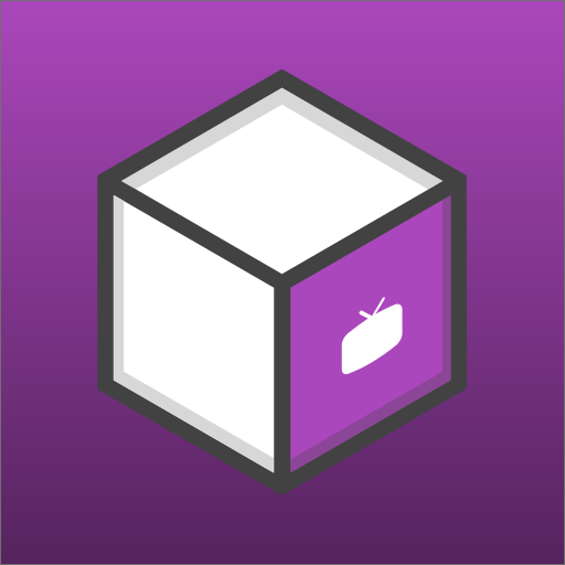 Gênio Box - Apps on Google Play