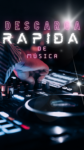 Como Bajar Musica a Mi Celular Screen 2