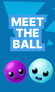 Meet The Ball