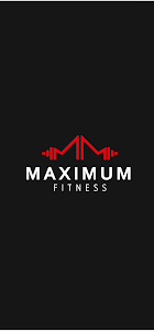 Maximum Fitness Online