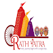 RathYatra Wishes Messages Imag - Androidアプリ