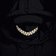 Black Wallpapers 4K - Live Dark Amoled Backgrounds Download on Windows