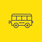 Autobus+ icon
