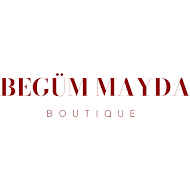 Begüm Mayda APK