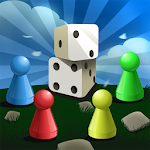 Cover Image of Download LudoEra  APK