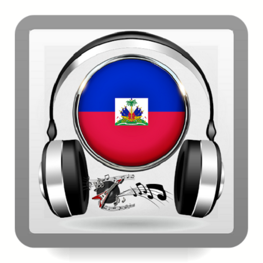Radio Haïti Estaciones FM