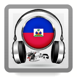 Icon image Radio Haiti Stations Online