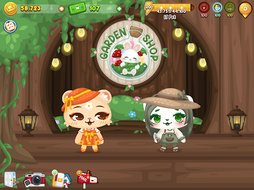 Screenshot 12