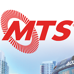 GO MTS: Download & Review