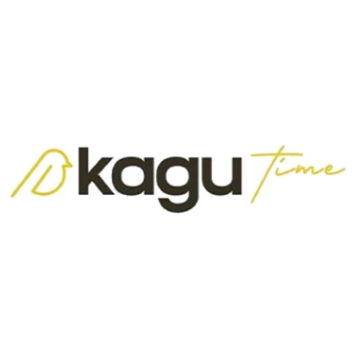 Kagu logo