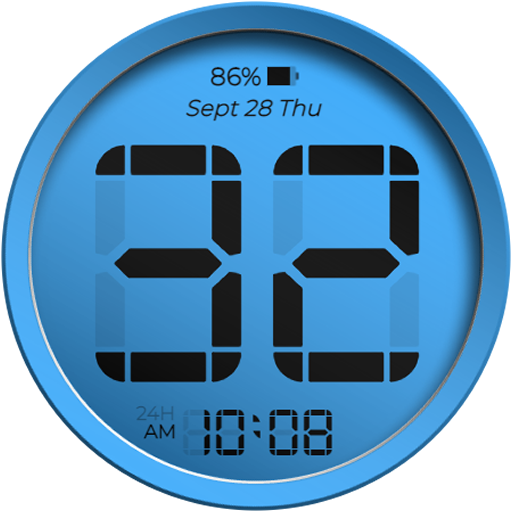 aad24 Sky Blue logo