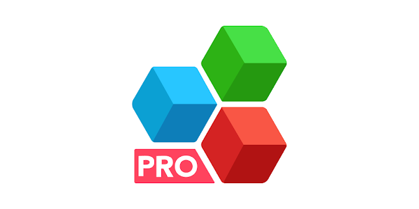 Officesuite Pro Pdf Google Play のアプリ