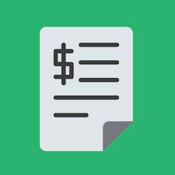 Icon image Group Expense