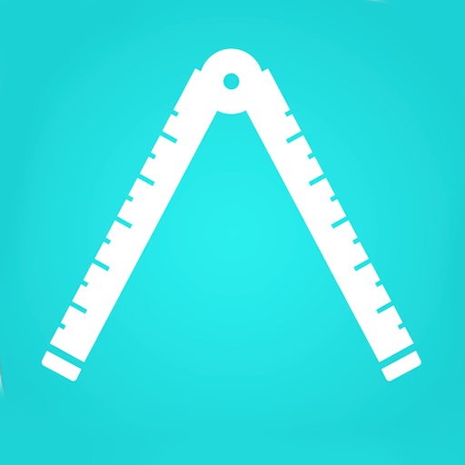 Growth Charts logo