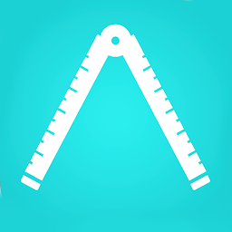 Icon image Growth Charts