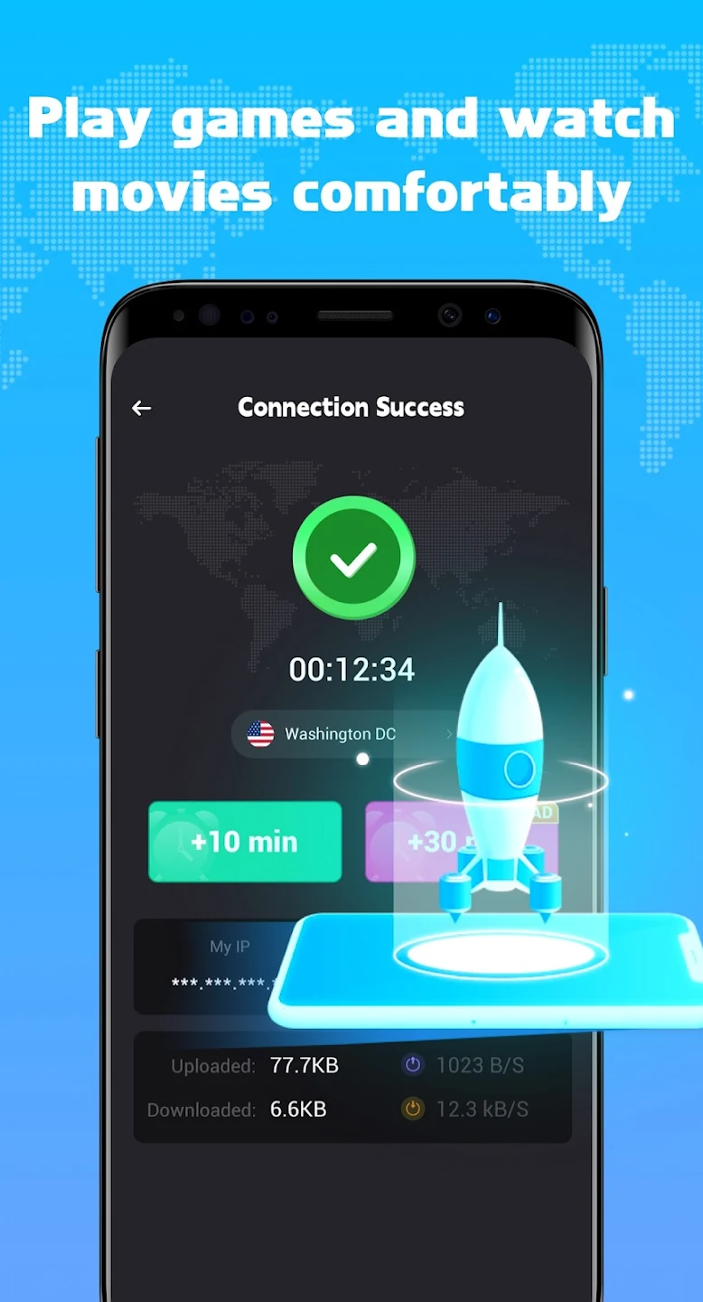 Screenshot image 4
