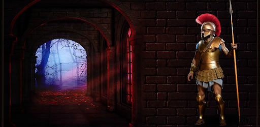 Can You Escape this 252 Games cover