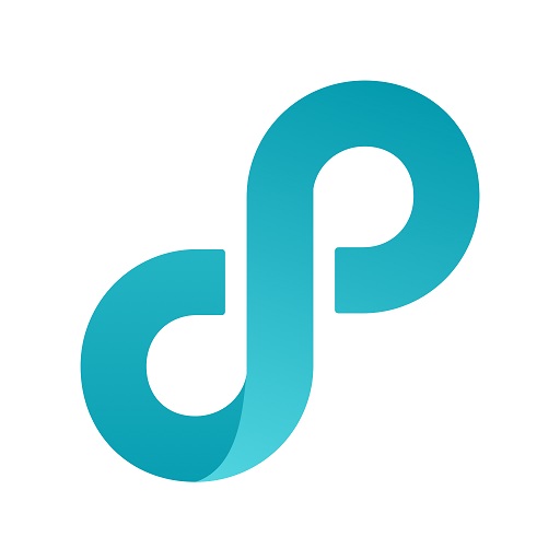 TP-Partner logo