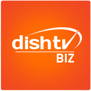 DishTV BIZ 8.0.9 screenshots 1