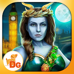 Secret City 1 f2p Mod Apk