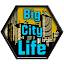 Big City Life : Simulator Pro