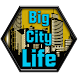 Big City Life : Simulator Pro - Androidアプリ