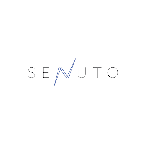 Senuto logo