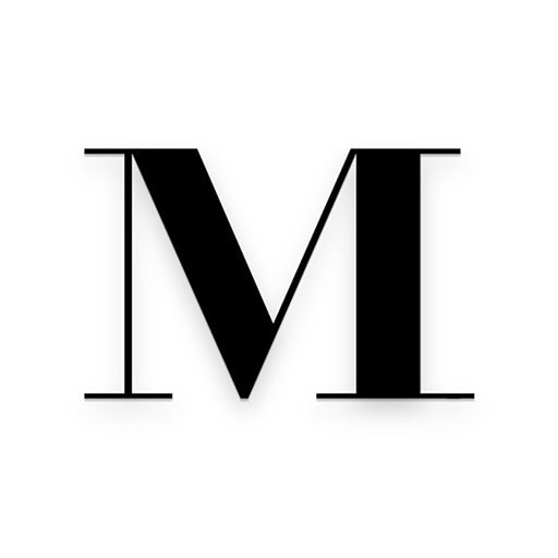 Markup Italia Logo