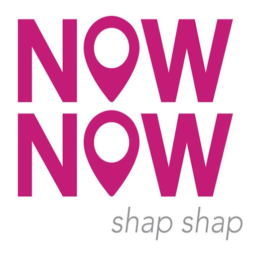 NowNow Customer