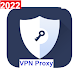 Private Proxy | VPN Sharetube - Androidアプリ