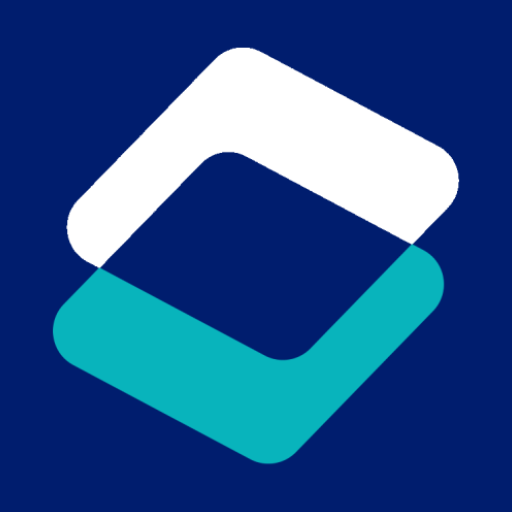 EYELEVATE logo