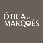 Cover Image of ダウンロード Ótica do Marquês  APK