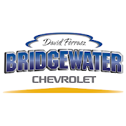 Top 12 Auto & Vehicles Apps Like Bridgewater Chevrolet MLink - Best Alternatives
