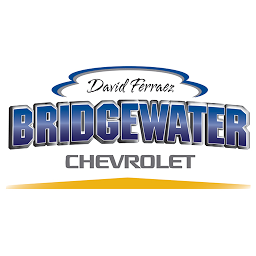 Icon image Bridgewater Chevrolet MLink