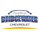 Bridgewater Chevrolet MLink Laai af op Windows