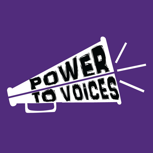 Power To Voices Download on Windows