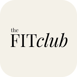 The Fit Club apk