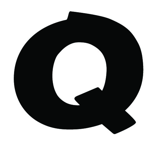Lagu qasidah modern terbaru logo