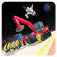 Space Station Construction Galaxy Builders Download on Windows