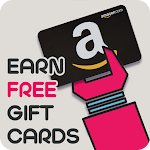 Cover Image of Download Rewarded Play: Earn Gift Cards 8.1.3 APK