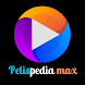 Pelispedia: Películas y Series - Androidアプリ