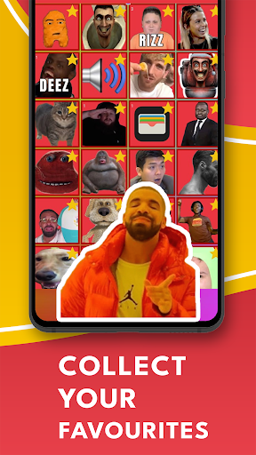 Meme Soundboard 2025 Ultimate 3